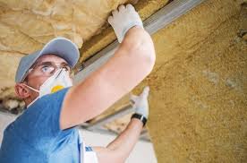 Professional Insulation in China Grove, NC